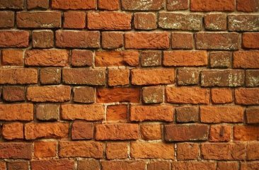 启东混凝土外加剂质量检验