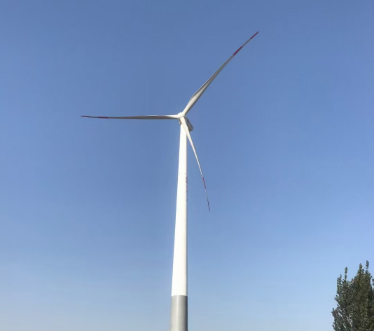 启东风电基础二次灌浆料的强度要求和用量计算 风电灌浆料施工注意事项