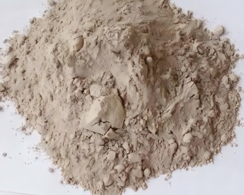 启东液体速凝剂跟粉体速凝剂的区别用途及施工方式