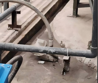 启东常用注浆材料特点及应用范围 注浆料分类