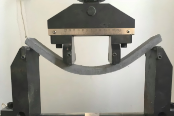 启东高延性混凝土 高延性砂浆 抗震加固混凝土产品特点 施工流程