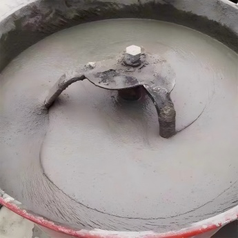 启东灌浆料常见问题与解决方法