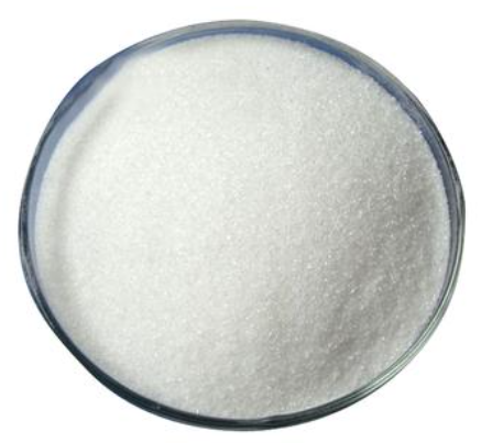 启东混凝土原材料之外加剂 缓凝剂种类及作用