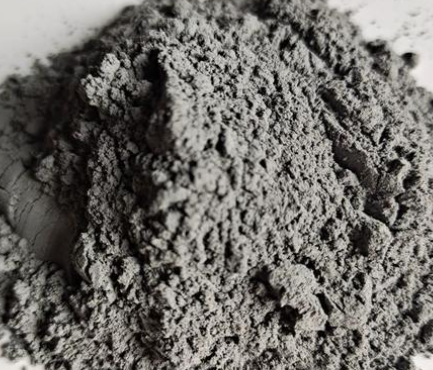 启东硅灰和粉煤灰的区别用途