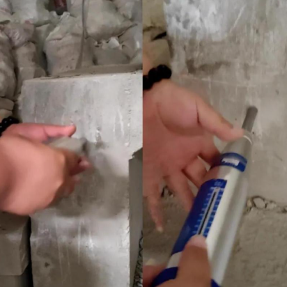 启东混凝土强度不足的原因及处理方法