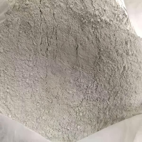 启东粉体速凝剂