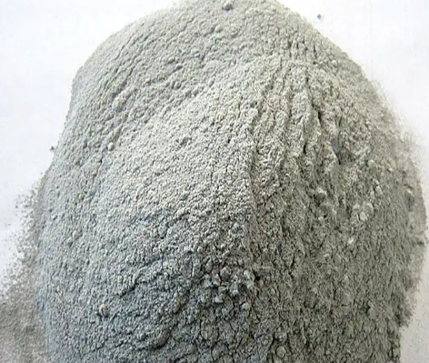 启东超细水泥注浆工艺