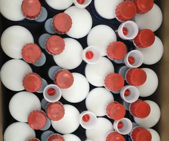 启东注射式植筋胶与桶装植筋胶的区别及操作方式