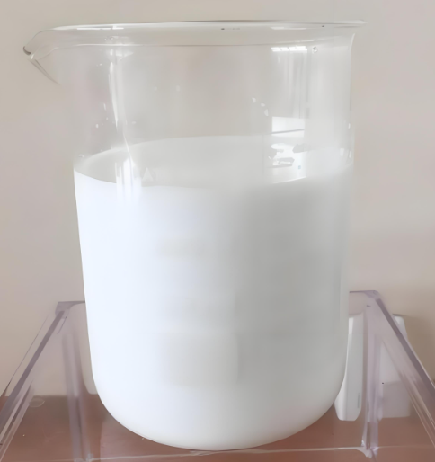 启东混凝土养护剂的类型跟作用及操作流程