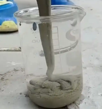 启东水工混凝土絮凝剂，水下抗分散剂的作用及施工方法